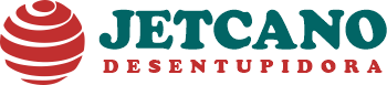 Jetcano